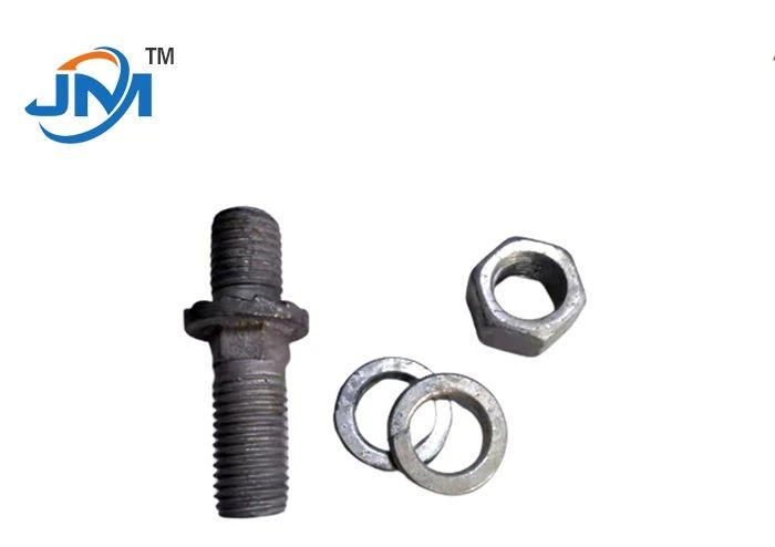 image001 product-1-1