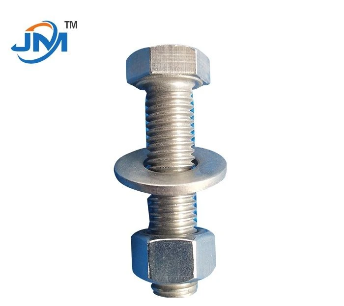 image003 product-1-1