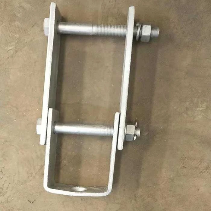 product-1-1