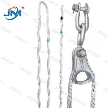 Barre per armature preformate